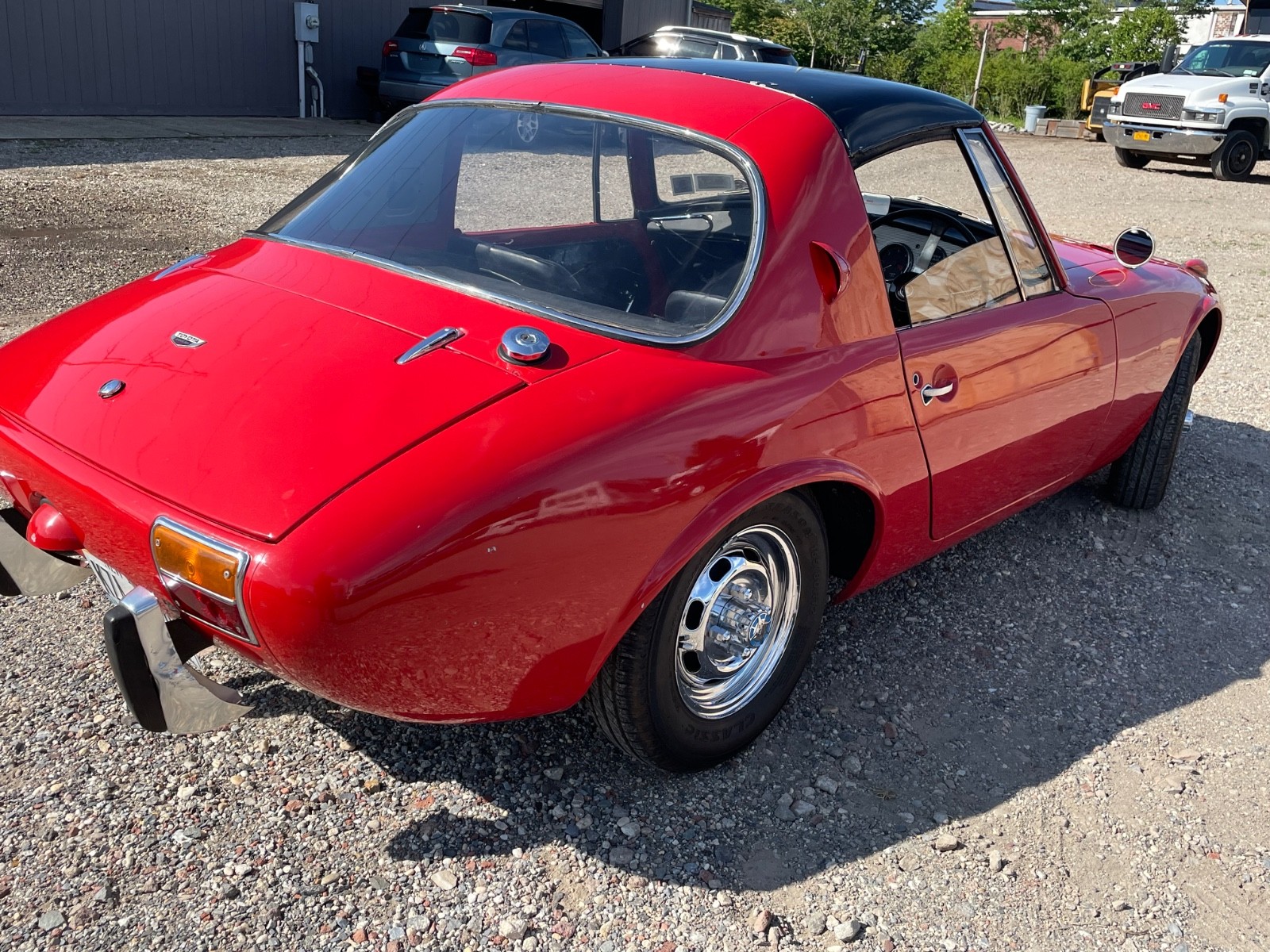 Toyota-Sports-800-1968-18