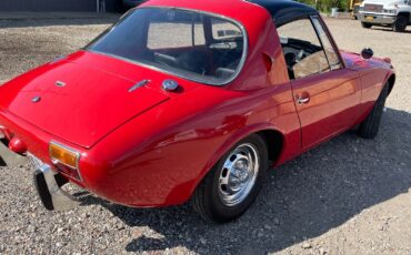 Toyota-Sports-800-1968-18