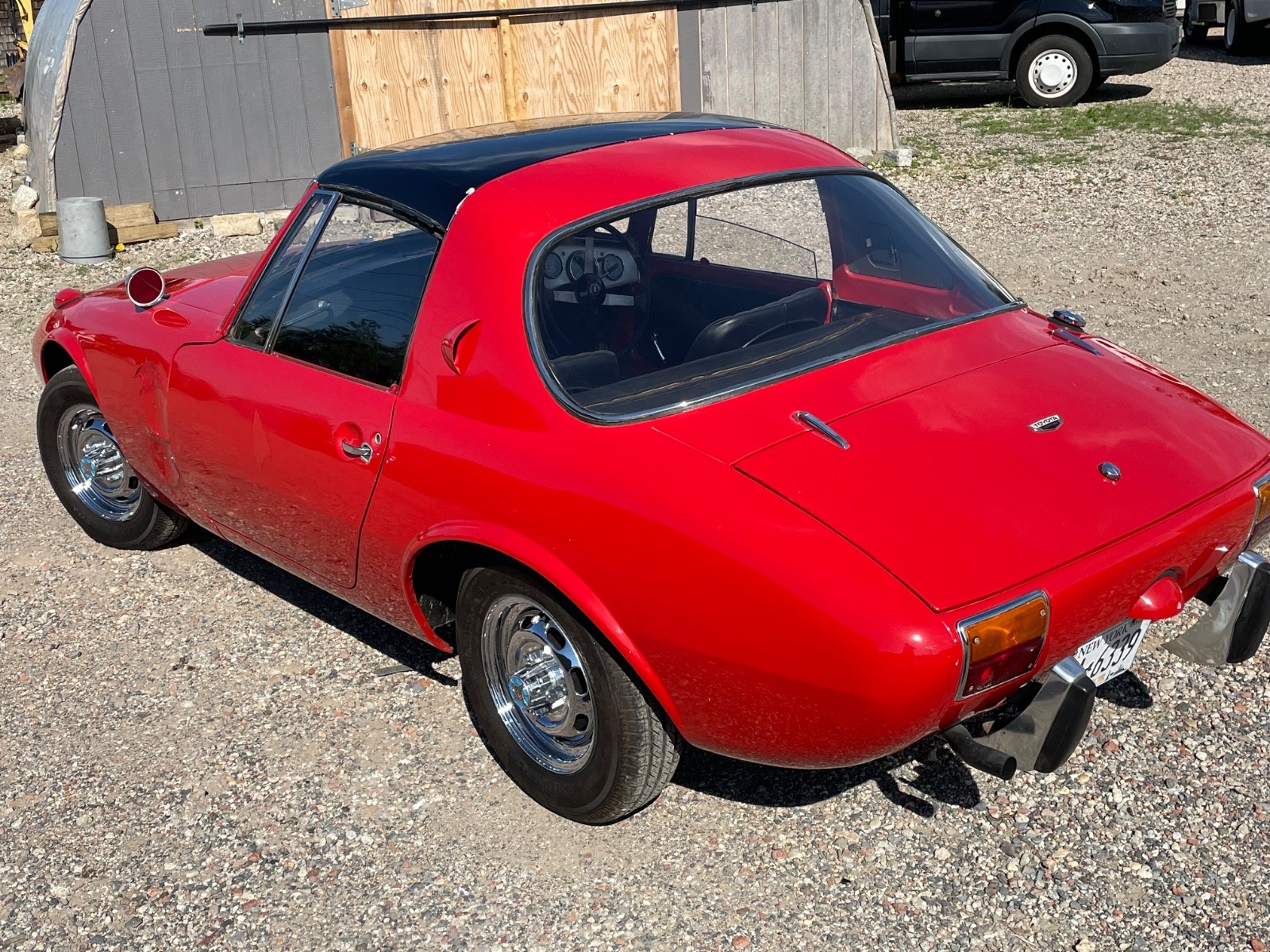 Toyota-Sports-800-1968-19