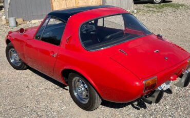 Toyota-Sports-800-1968-19