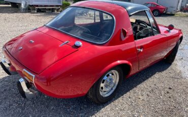 Toyota-Sports-800-1968-2