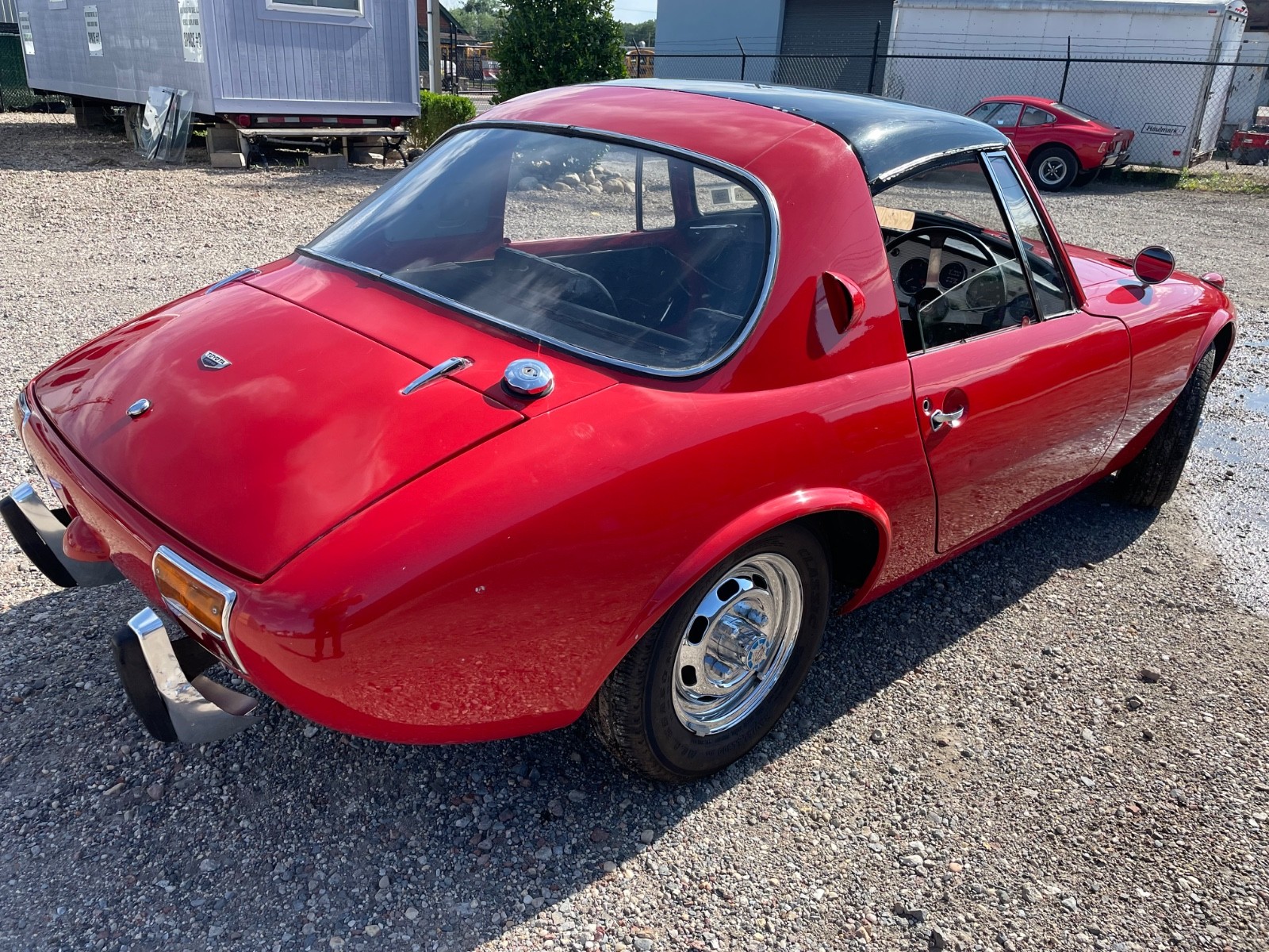 Toyota-Sports-800-1968-2