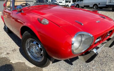 Toyota-Sports-800-1968-20