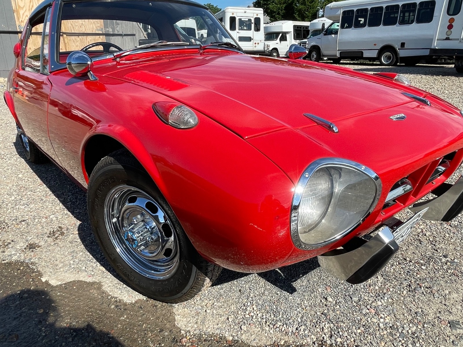 Toyota-Sports-800-1968-20