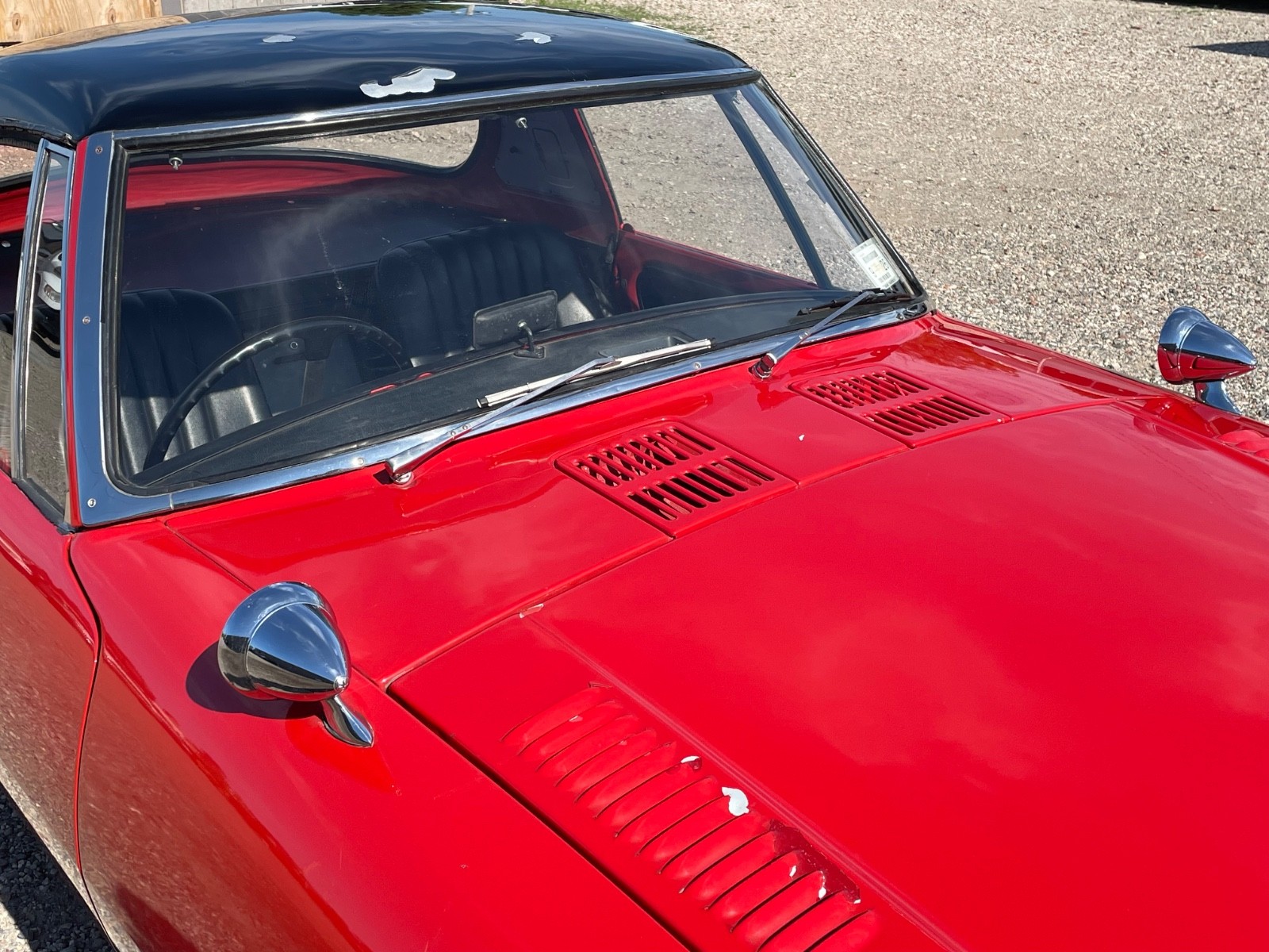 Toyota-Sports-800-1968-21