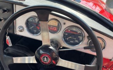 Toyota-Sports-800-1968-22