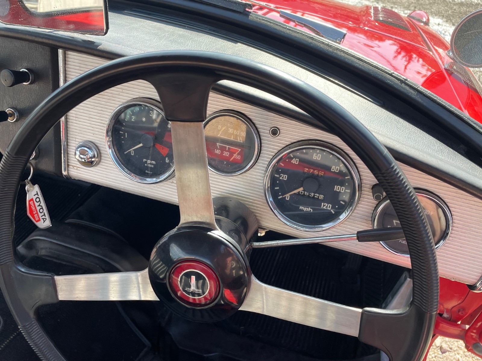 Toyota-Sports-800-1968-22