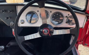 Toyota-Sports-800-1968-23