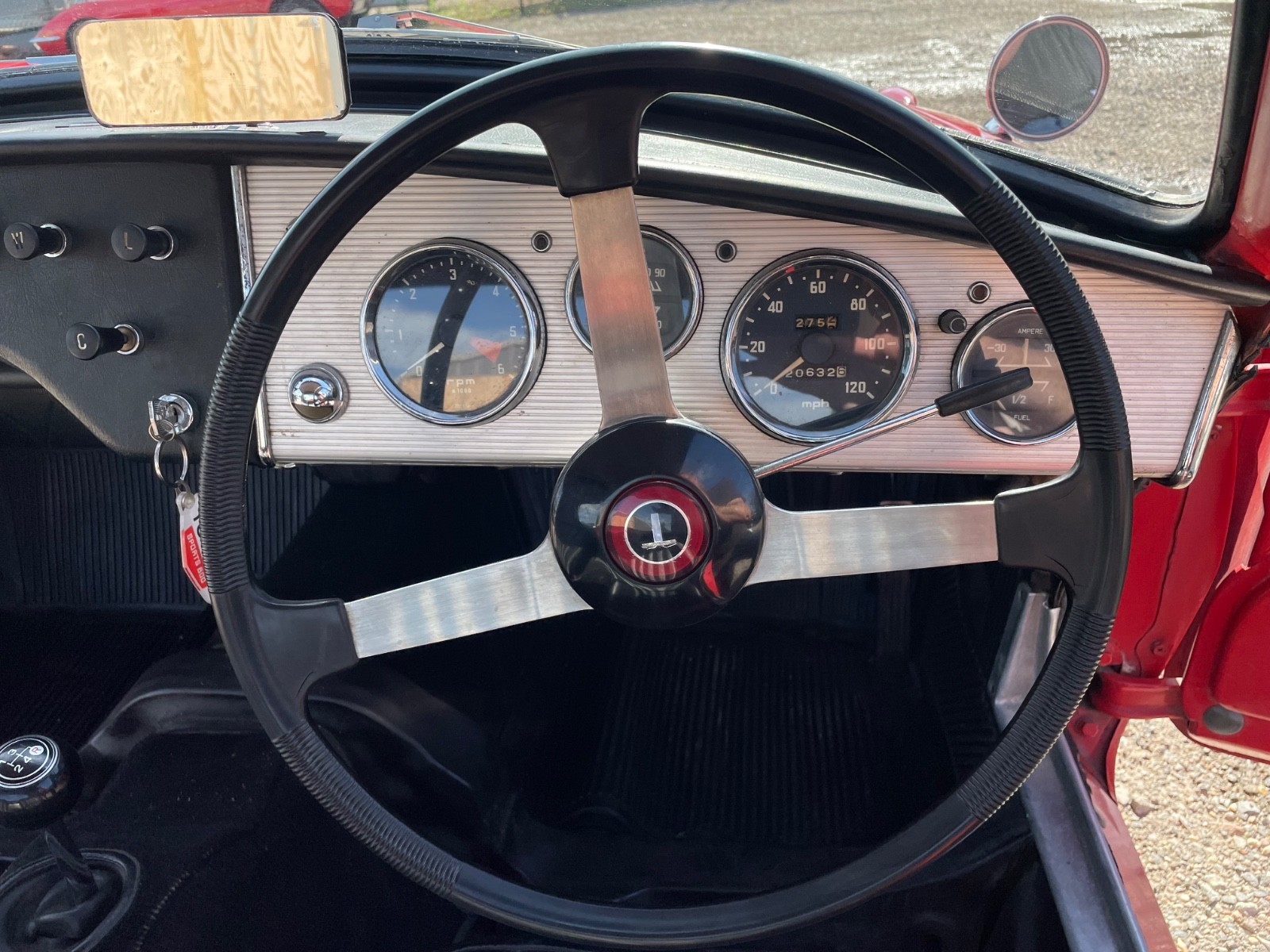 Toyota-Sports-800-1968-23