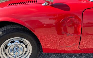 Toyota-Sports-800-1968-24