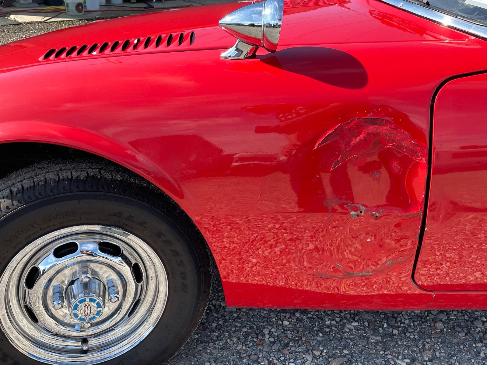 Toyota-Sports-800-1968-24