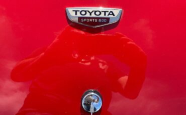 Toyota-Sports-800-1968-26