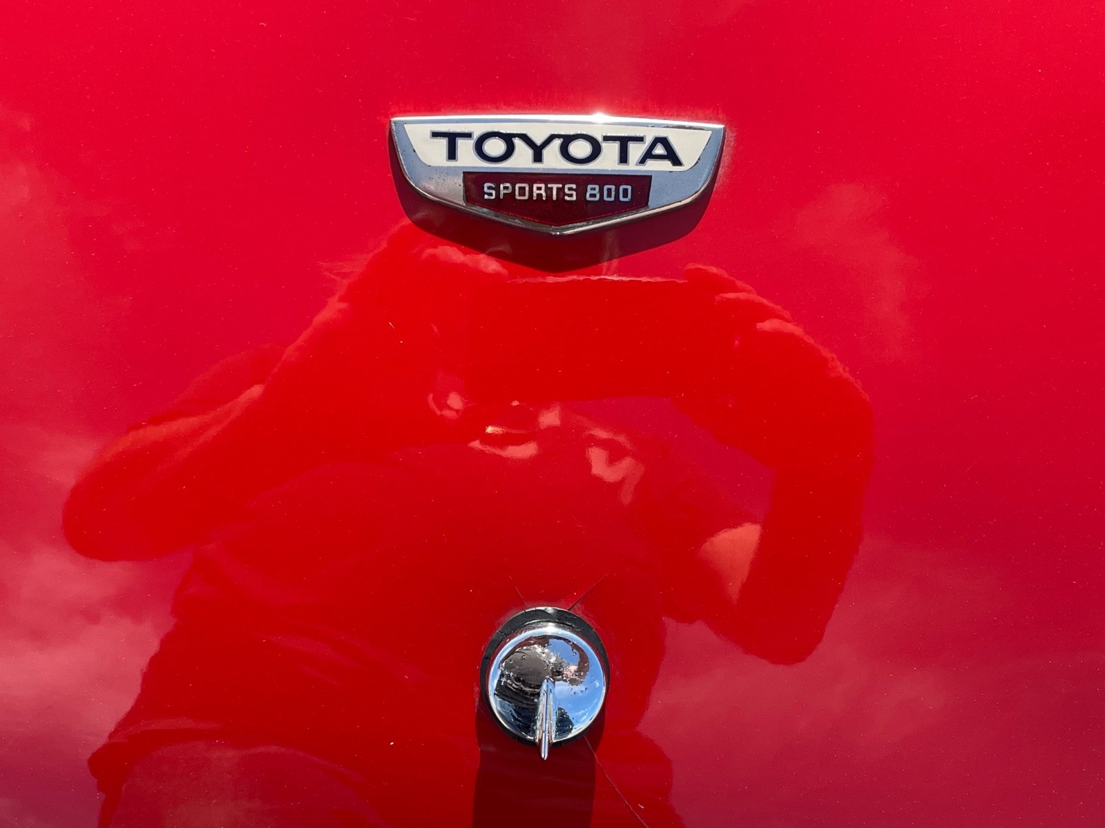 Toyota-Sports-800-1968-26