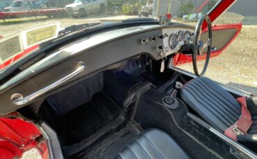 Toyota-Sports-800-1968-27