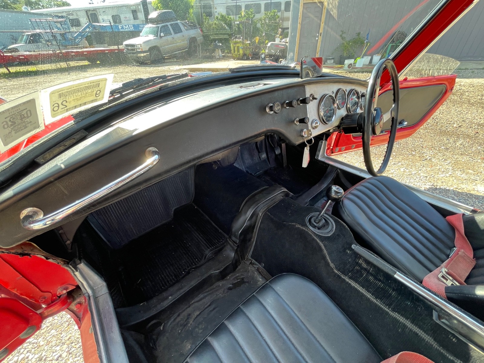 Toyota-Sports-800-1968-27