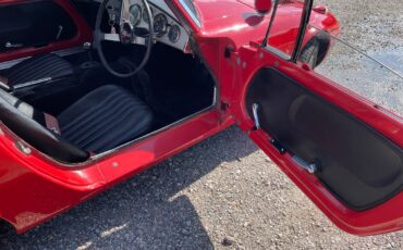 Toyota-Sports-800-1968-29