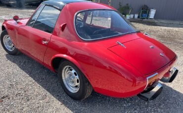 Toyota-Sports-800-1968-3