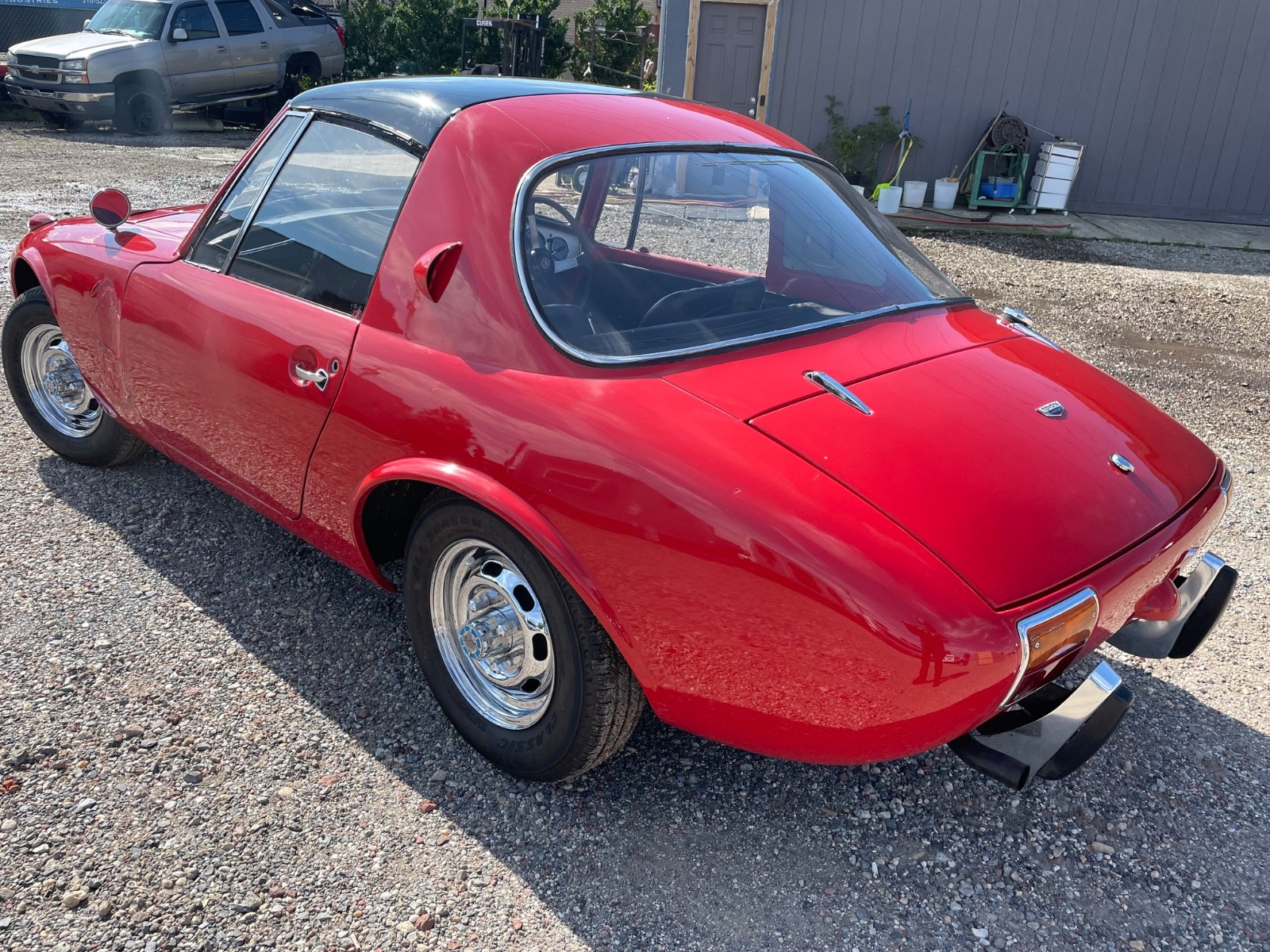Toyota-Sports-800-1968-3