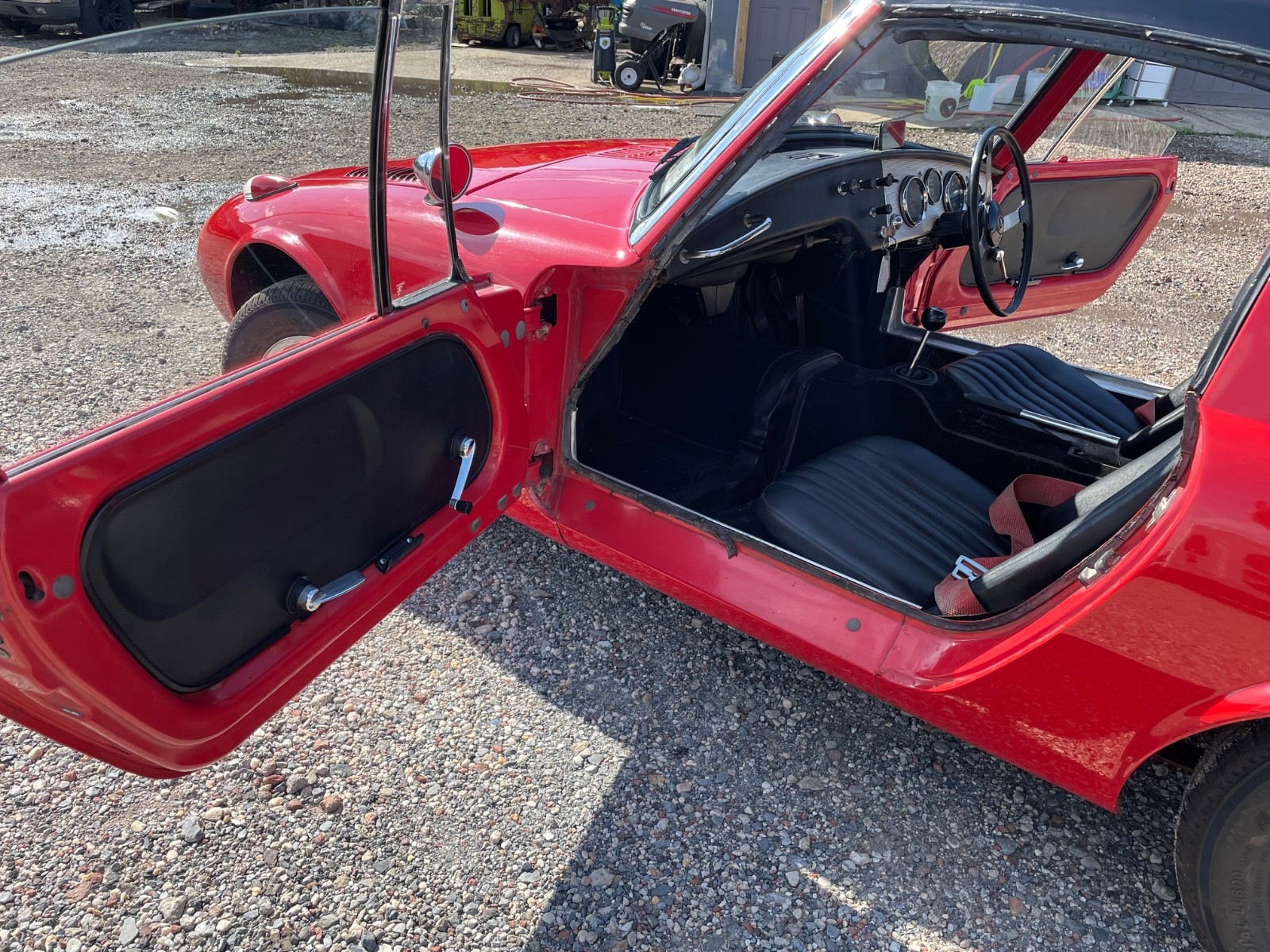 Toyota-Sports-800-1968-30