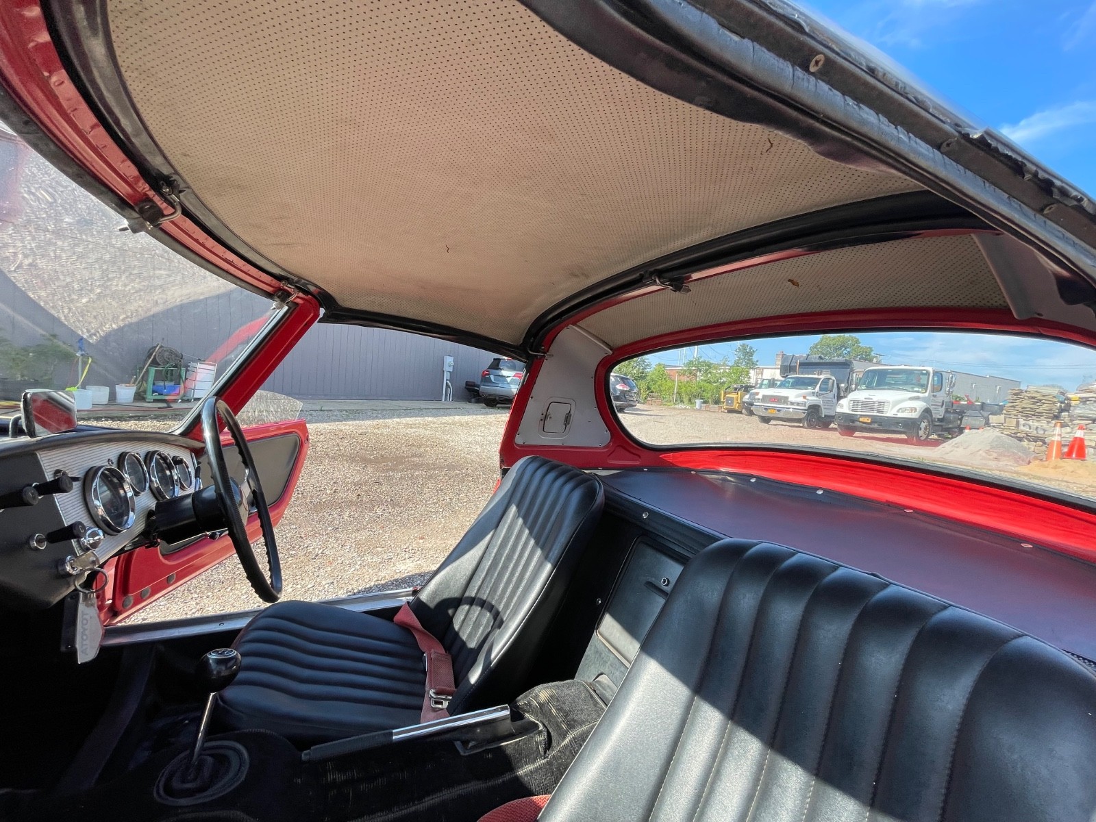 Toyota-Sports-800-1968-31