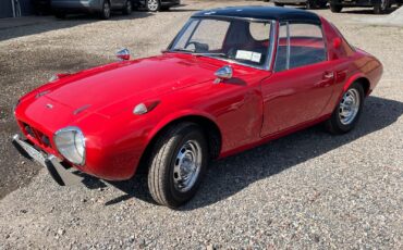 Toyota-Sports-800-1968-4