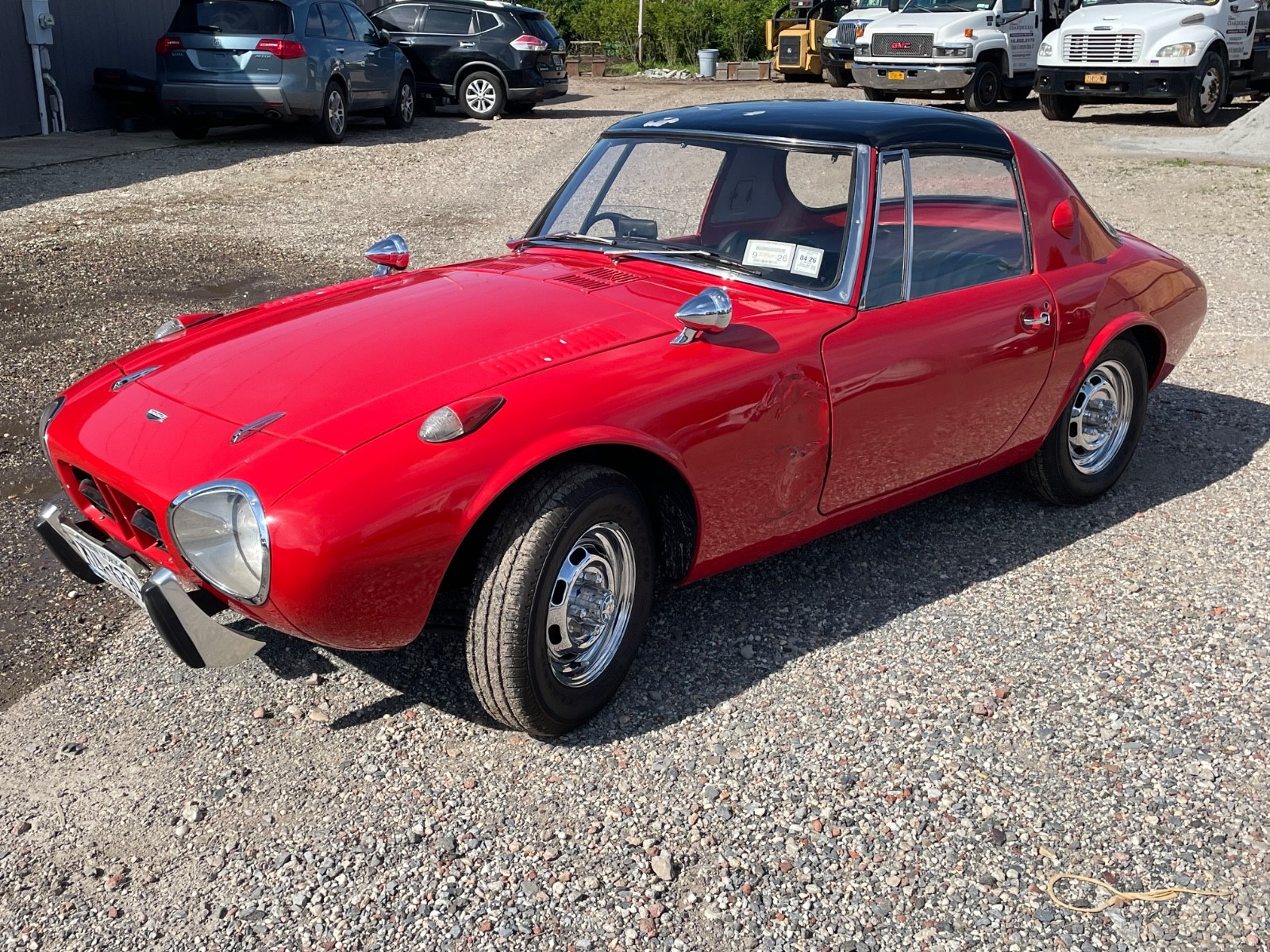 Toyota-Sports-800-1968-4