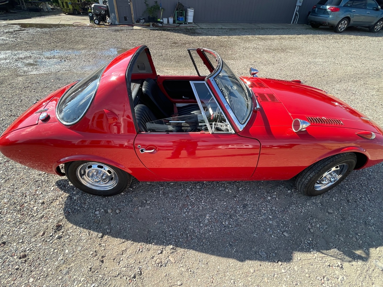 Toyota-Sports-800-1968-5