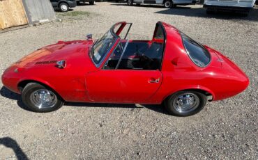 Toyota-Sports-800-1968-6