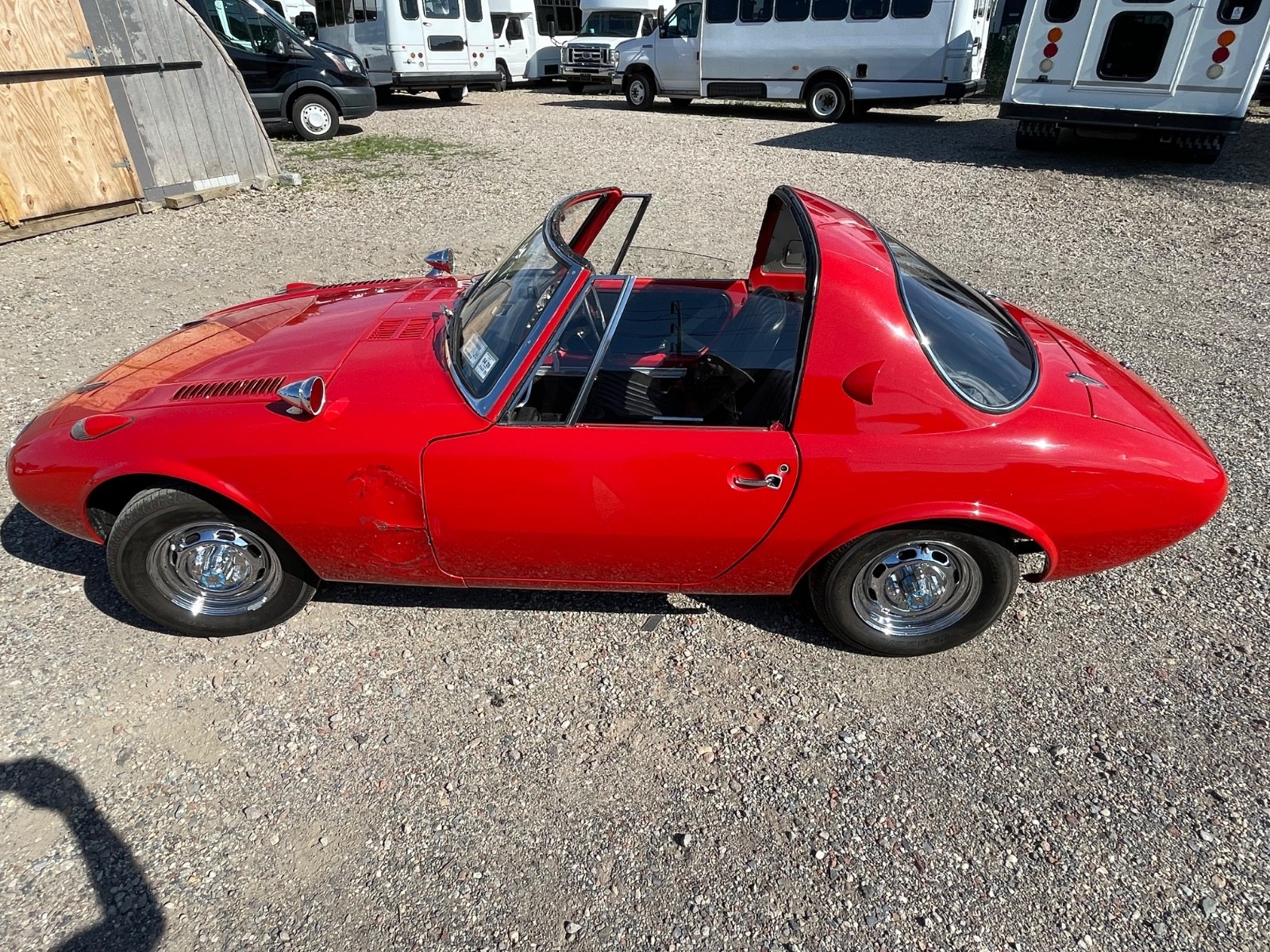 Toyota-Sports-800-1968-6