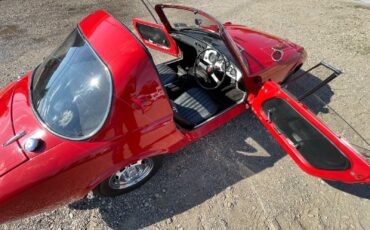 Toyota-Sports-800-1968-7