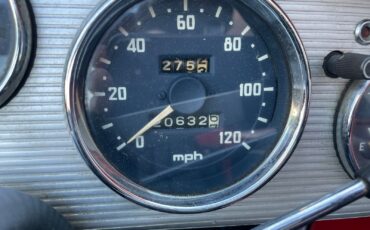 Toyota-Sports-800-1968-8