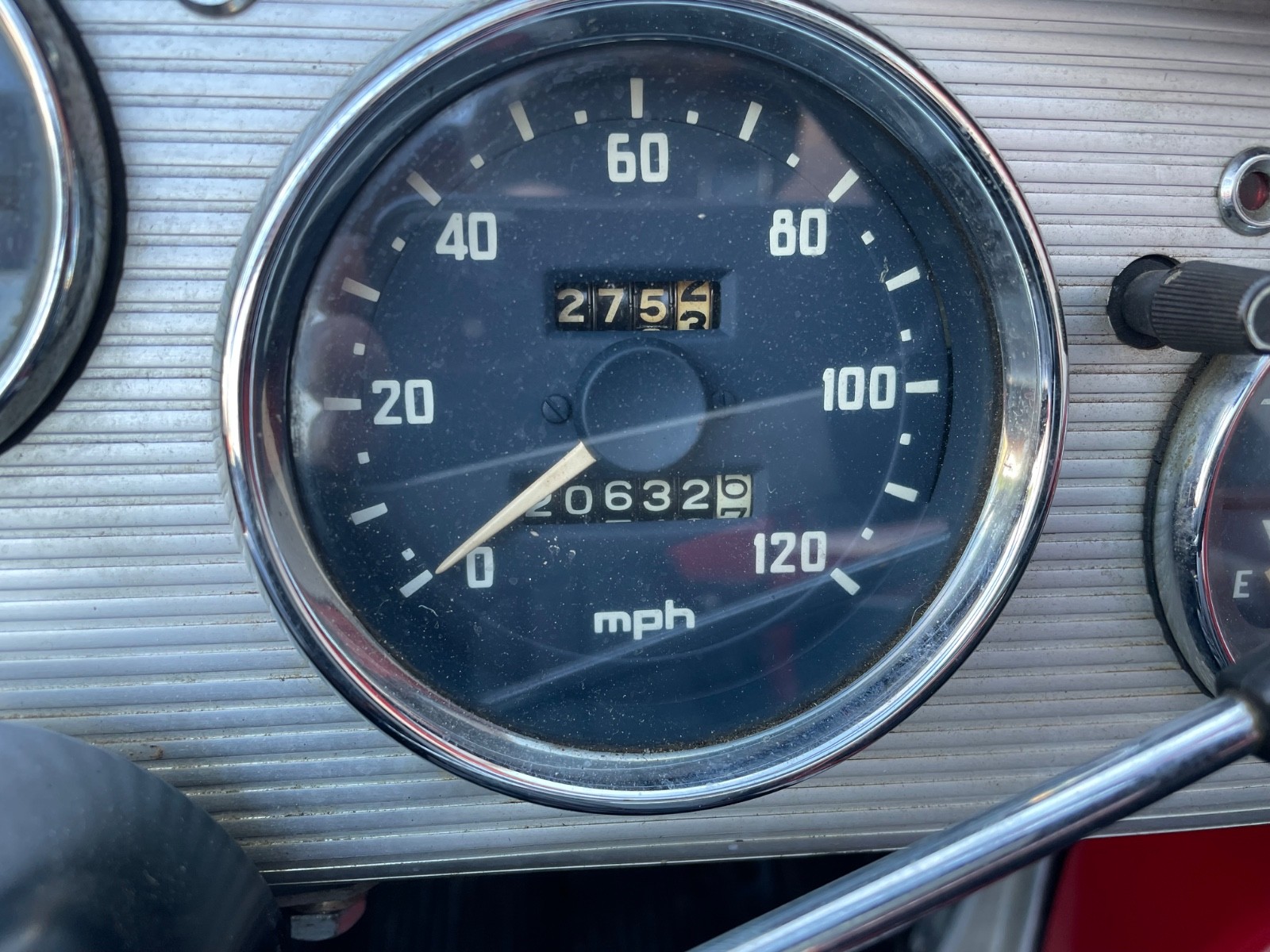 Toyota-Sports-800-1968-8