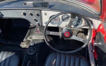 Toyota-Sports-800-1968-9