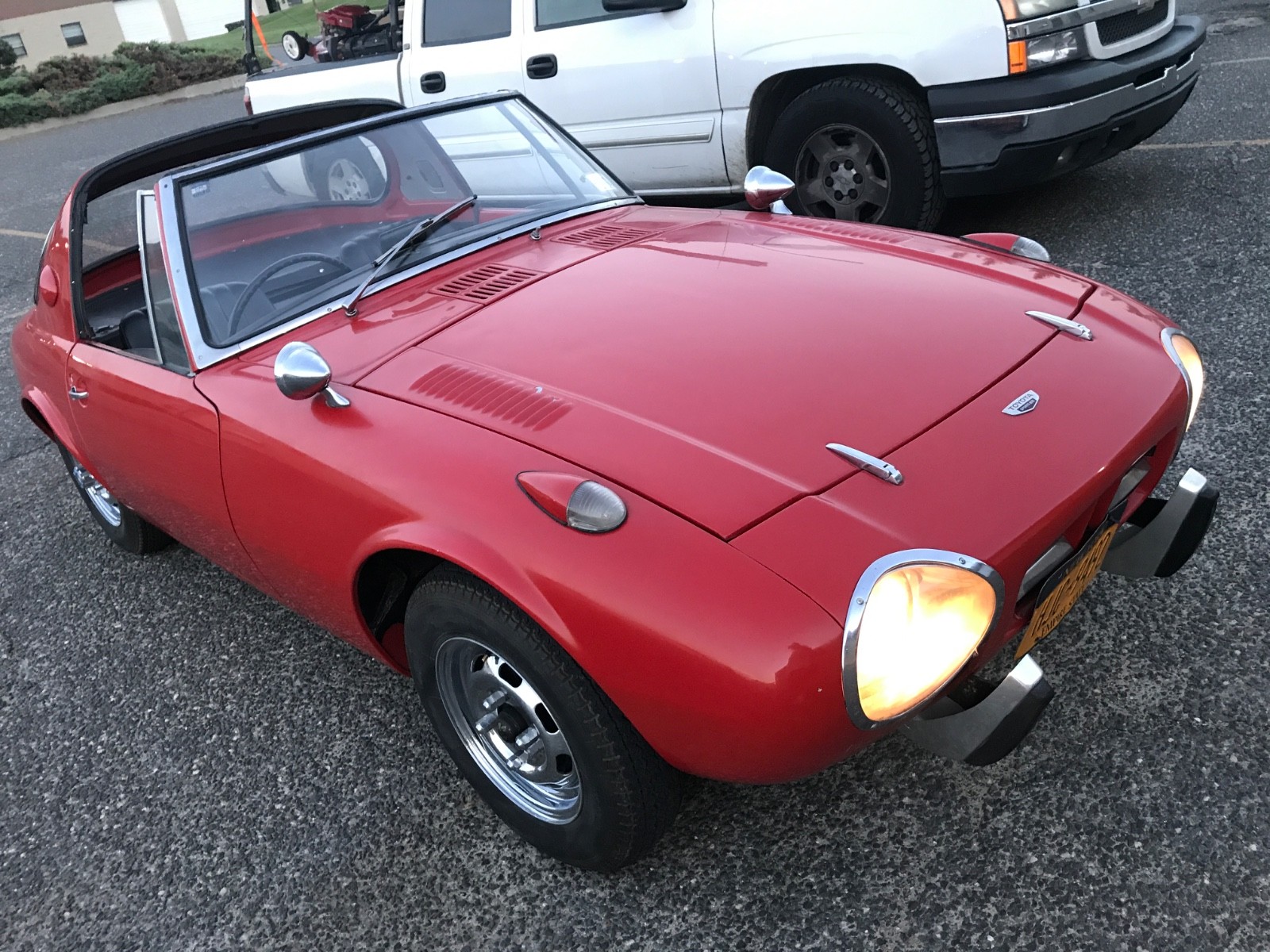 Toyota-Sports-800-1968