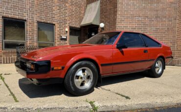 Toyota-Supra-1982-1