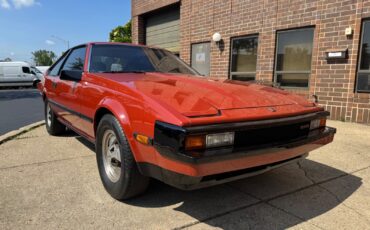 Toyota-Supra-1982-10