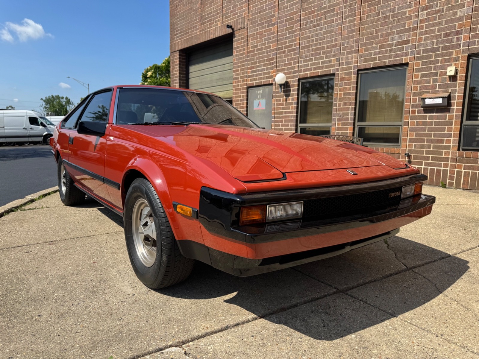 Toyota-Supra-1982-10