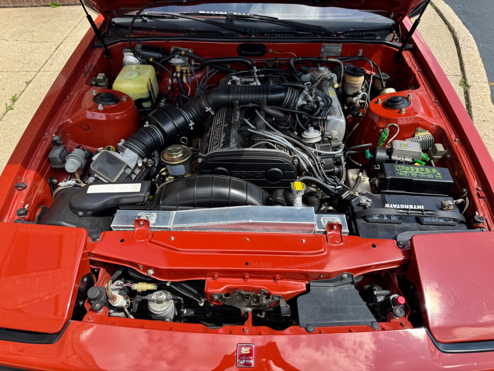 Toyota-Supra-1982-11