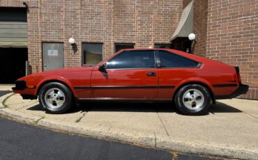 Toyota-Supra-1982-2