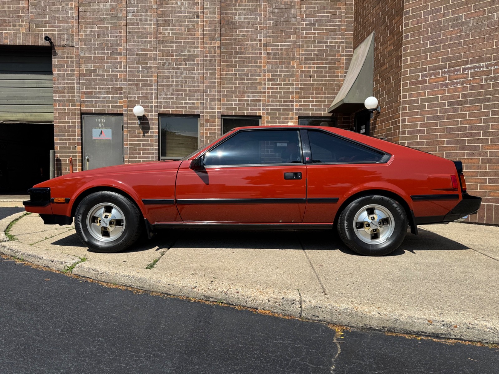 Toyota-Supra-1982-2