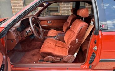 Toyota-Supra-1982-21