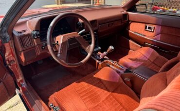 Toyota-Supra-1982-22