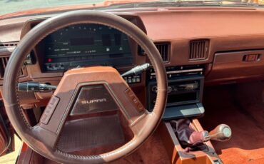 Toyota-Supra-1982-24