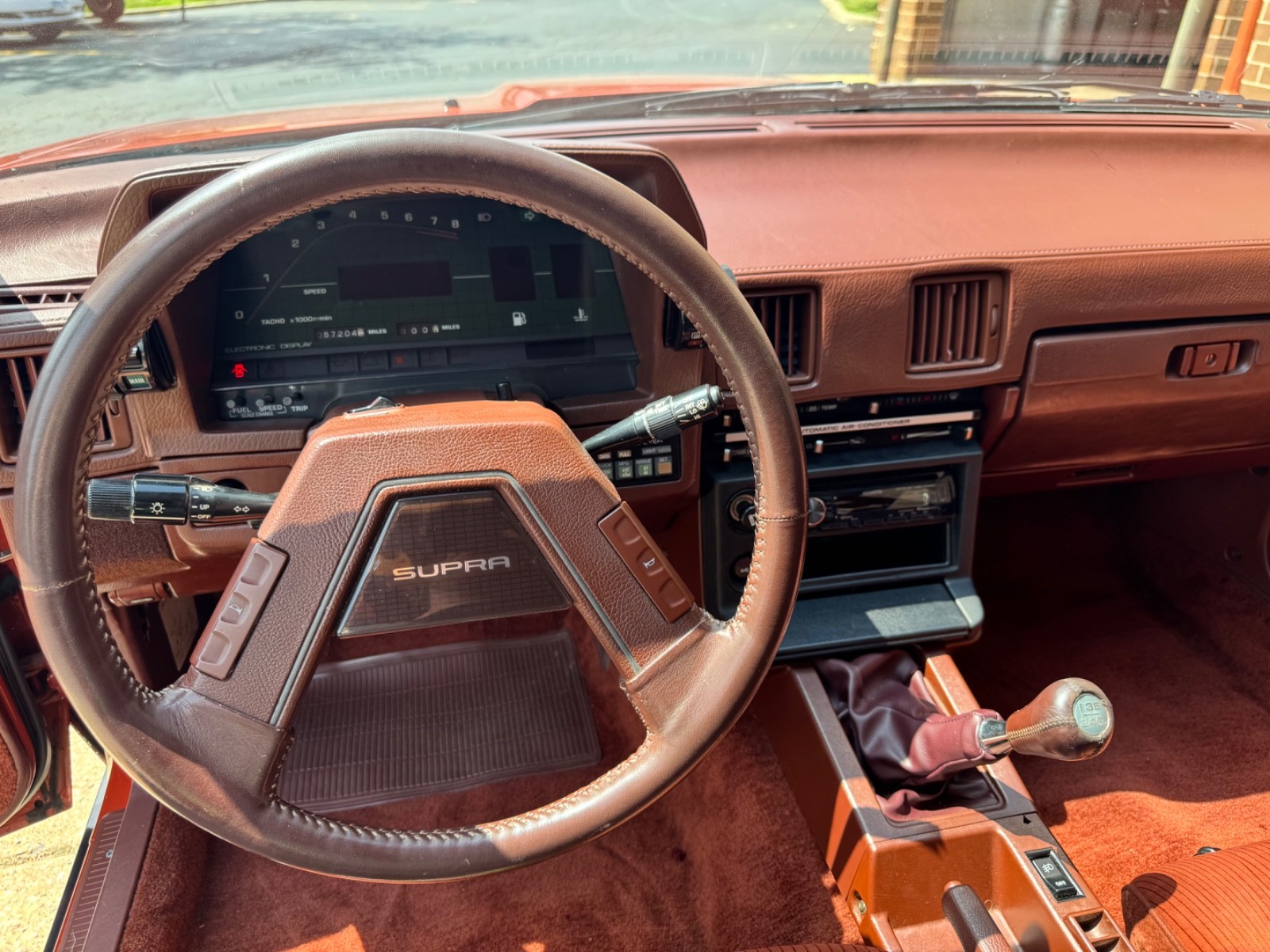 Toyota-Supra-1982-24