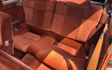 Toyota-Supra-1982-27