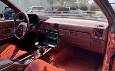 Toyota-Supra-1982-29
