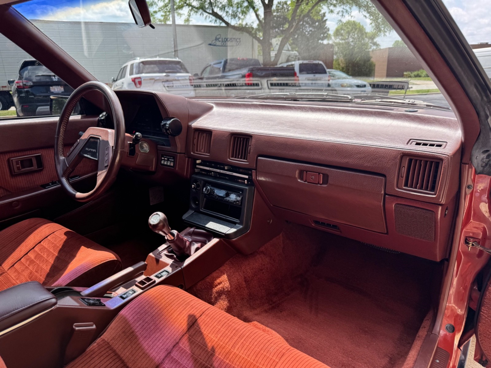 Toyota-Supra-1982-29