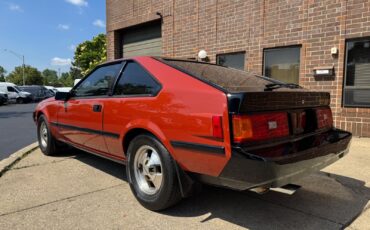 Toyota-Supra-1982-3