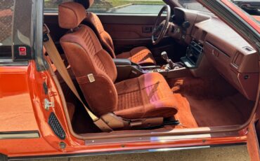 Toyota-Supra-1982-30