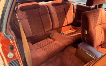 Toyota-Supra-1982-32